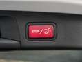Mercedes-Benz GLA 250 e Progressive/AHK/MBeam/Memo/Cam/Easy-P Weiß - thumbnail 19