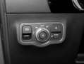 Mercedes-Benz GLA 250 e Progressive/AHK/MBeam/Memo/Cam/Easy-P Weiß - thumbnail 17
