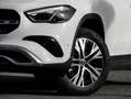 Mercedes-Benz GLA 250 e Progressive/AHK/MBeam/Memo/Cam/Easy-P Weiß - thumbnail 5