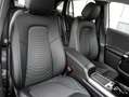 Mercedes-Benz GLA 250 e Progressive/AHK/MBeam/Memo/Cam/Easy-P Weiß - thumbnail 6