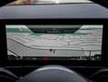 Mercedes-Benz GLA 250 e Progressive/AHK/MBeam/Memo/Cam/Easy-P Weiß - thumbnail 11
