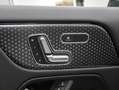 Mercedes-Benz GLA 250 e Progressive/AHK/MBeam/Memo/Cam/Easy-P Weiß - thumbnail 16