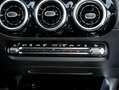 Mercedes-Benz GLA 250 e Progressive/AHK/MBeam/Memo/Cam/Easy-P Weiß - thumbnail 14