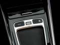 Mercedes-Benz GLA 250 e Progressive/AHK/MBeam/Memo/Cam/Easy-P Weiß - thumbnail 12