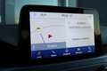Ford Focus 1.0 Ecoboost MHEV Active 155 Azul - thumbnail 14