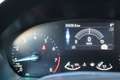Ford Focus 1.0 Ecoboost MHEV Active 155 Azul - thumbnail 21