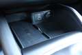Ford Focus 1.0 Ecoboost MHEV Active 155 Azul - thumbnail 19