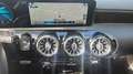 Mercedes-Benz A 180 d 7G-DCT AMG Line Grijs - thumbnail 6
