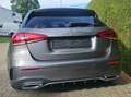 Mercedes-Benz A 180 d 7G-DCT AMG Line Grijs - thumbnail 4