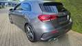 Mercedes-Benz A 180 d 7G-DCT AMG Line Grijs - thumbnail 3