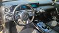 Mercedes-Benz A 180 d 7G-DCT AMG Line Grijs - thumbnail 5