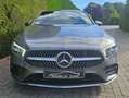 Mercedes-Benz A 180 d 7G-DCT AMG Line Grijs - thumbnail 2