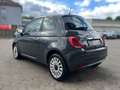 Fiat 500 Lounge 1.0 Mild Hybrid Navi Apple CarPlay Android Grau - thumbnail 4