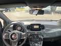 Fiat 500 Lounge 1.0 Mild Hybrid Navi Apple CarPlay Android Grau - thumbnail 10