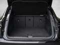 Porsche Macan 4 InnoDr. Matrix Pano BOSE AHK 14W 360° - thumbnail 15