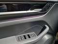 Porsche Macan 4 InnoDr. Matrix Pano BOSE AHK 14W 360° Schwarz - thumbnail 13
