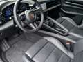 Porsche Macan 4 InnoDr. Matrix Pano BOSE AHK 14W 360° - thumbnail 8