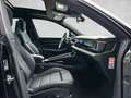 Porsche Macan 4 InnoDr. Matrix Pano BOSE AHK 14W 360° - thumbnail 14