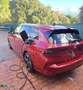 Opel Astra Sports Tourer 1.6T PHEV S/S GS Aut. 180 - thumbnail 5
