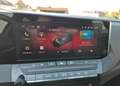 Opel Astra Sports Tourer 1.6T PHEV S/S GS Aut. 180 - thumbnail 6