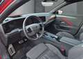 Opel Astra Sports Tourer 1.6T PHEV S/S GS Aut. 180 - thumbnail 10