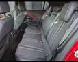 Opel Astra Sports Tourer 1.6T PHEV S/S GS Aut. 180 - thumbnail 8