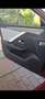 Opel Astra Sports Tourer 1.6T PHEV S/S GS Aut. 180 - thumbnail 12