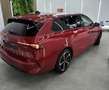 Opel Astra Sports Tourer 1.6T PHEV S/S GS Aut. 180 - thumbnail 16