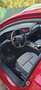 Opel Astra Sports Tourer 1.6T PHEV S/S GS Aut. 180 - thumbnail 4
