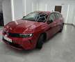 Opel Astra Sports Tourer 1.6T PHEV S/S GS Aut. 180 - thumbnail 14