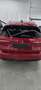 Opel Astra Sports Tourer 1.6T PHEV S/S GS Aut. 180 - thumbnail 15