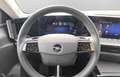 Opel Astra Sports Tourer 1.6T PHEV S/S GS Aut. 180 - thumbnail 11