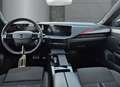 Opel Astra Sports Tourer 1.6T PHEV S/S GS Aut. 180 - thumbnail 7