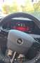 Opel Astra Sports Tourer 1.6T PHEV S/S GS Aut. 180 - thumbnail 13