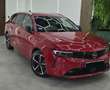 Opel Astra Sports Tourer 1.6T PHEV S/S GS Aut. 180 - thumbnail 1