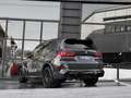 BMW X5 M Competition Gris - thumbnail 2