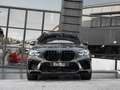 BMW X5 M Competition Grijs - thumbnail 3