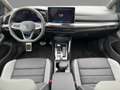 Volkswagen Golf GTE GTE 1,5 eHybrid DSG DCC AHK NAVI LEDER PANO Bleu - thumbnail 5