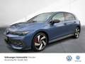 Volkswagen Golf GTE GTE 1,5 eHybrid DSG DCC AHK NAVI LEDER PANO Bleu - thumbnail 1