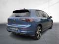 Volkswagen Golf GTE GTE 1,5 eHybrid DSG DCC AHK NAVI LEDER PANO Bleu - thumbnail 3