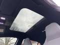 Volkswagen Golf GTE GTE 1,5 eHybrid DSG DCC AHK NAVI LEDER PANO Bleu - thumbnail 13