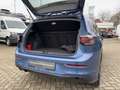 Volkswagen Golf GTE GTE 1,5 eHybrid DSG DCC AHK NAVI LEDER PANO Bleu - thumbnail 10