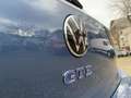 Volkswagen Golf GTE GTE 1,5 eHybrid DSG DCC AHK NAVI LEDER PANO Bleu - thumbnail 11