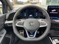 Volkswagen Golf GTE GTE 1,5 eHybrid DSG DCC AHK NAVI LEDER PANO Bleu - thumbnail 9