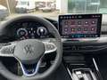 Volkswagen Golf GTE GTE 1,5 eHybrid DSG DCC AHK NAVI LEDER PANO Bleu - thumbnail 8
