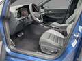 Volkswagen Golf GTE GTE 1,5 eHybrid DSG DCC AHK NAVI LEDER PANO Bleu - thumbnail 6