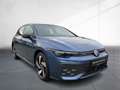 Volkswagen Golf GTE GTE 1,5 eHybrid DSG DCC AHK NAVI LEDER PANO Bleu - thumbnail 4