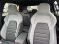 Volkswagen Golf GTE GTE 1,5 eHybrid DSG DCC AHK NAVI LEDER PANO Bleu - thumbnail 12