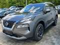 Nissan X-Trail N-CONNECTA 1.5 VC-T mHEV X-Tronic Android Auto*... Grau - thumbnail 2