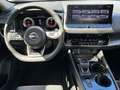 Nissan X-Trail N-CONNECTA 1.5 VC-T mHEV X-Tronic Android Auto*... Grau - thumbnail 8